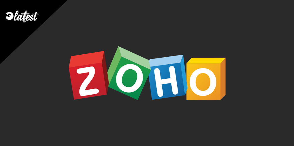 Zoho careers