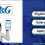 P&G is hiring for Product Supply Manager | B.E/ B.Tech/ M.E/ M.Tech/ MBA