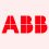 ABB Recruitment | Graduate Trainee | Bachelor’s Degree