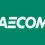 AECOM Recruitment | RPA Developer | B.E/ B.Tech