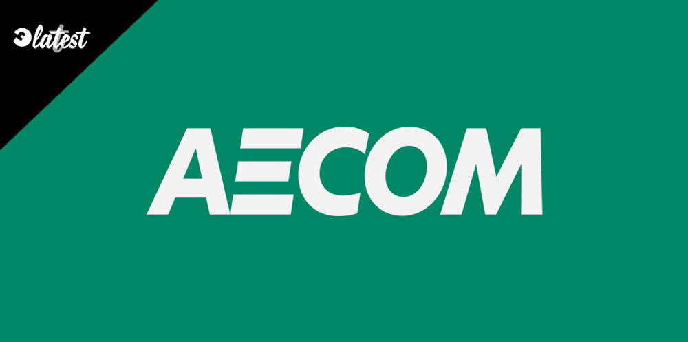 AECOM