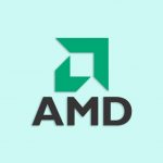 AMD off campus