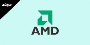AMD off campus