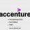 Accenture Recruitment 2022 | Freshers | Across India