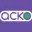 Acko Recruitment | Software Development Engineer | BE/ B.Tech