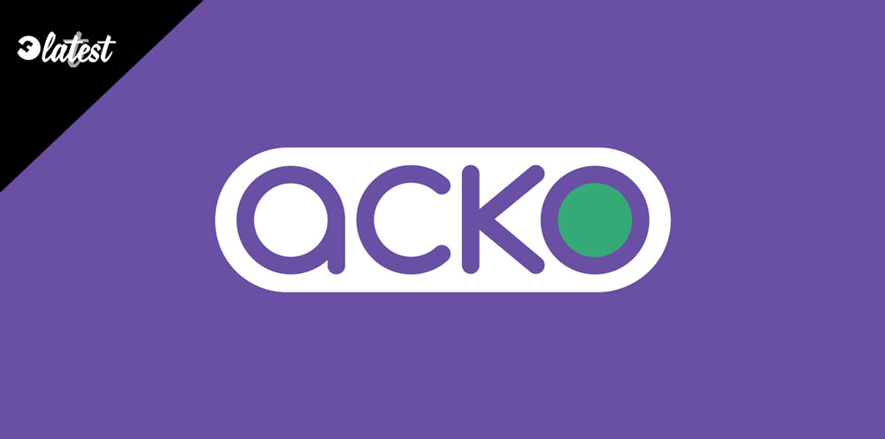 Acko