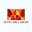 Aditya Birla Group Recruitment | Customer Service Executive | Any Degree