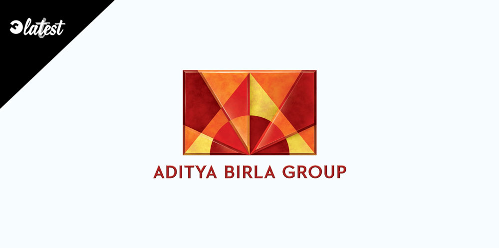 Aditya Birla Group