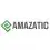 Amazatic Recruitment | Dot Net Developer | BE/ B.Tech/ B.Sc/ BCA