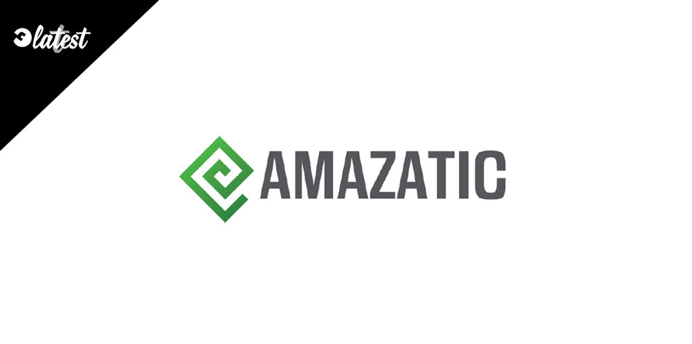 Amazatic