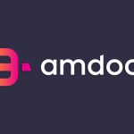 Amdocs off campus