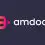 Amdocs Recruitment | DevOps Engineer | B.E/ B.Tech