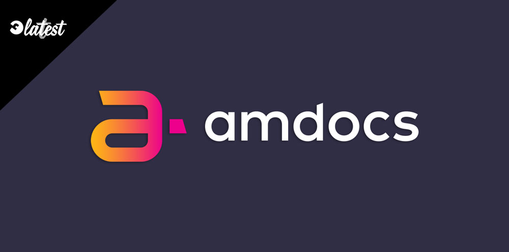 Amdocs off campus