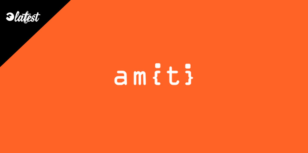 Amiti