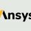 Ansys Recruitment | R&D Verification Engineer | B.E/ B.Tech/ MS/ BS