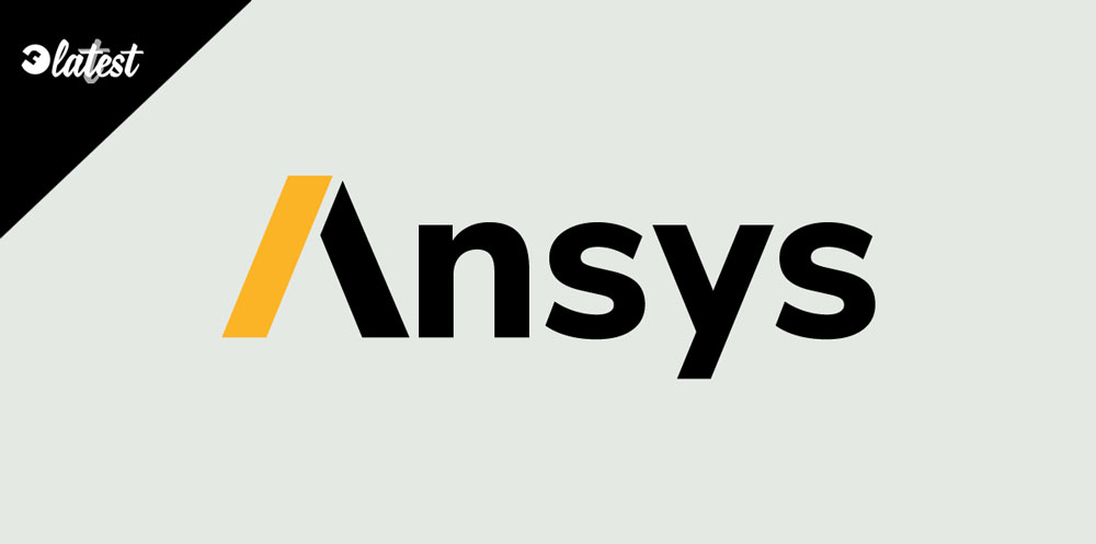 Ansys