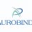 Aurobindo Pharma Recruitment | QC Microbiology / QA / QC / Production / SRS | M.Sc / B.Sc / Diploma /B. Tech