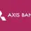 Axis Bank Recruitment | Software Development Engineer | B.E/ B.Tech