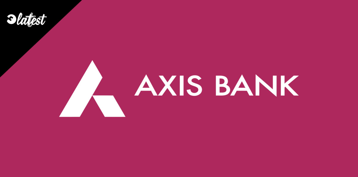 Axis Bank