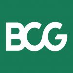 BCG