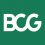 BCG Recruitment | Junior Analyst | Bachelor’s degree