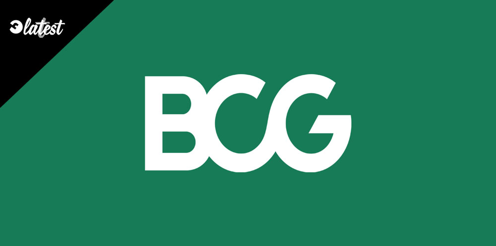 BCG