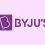 BYJU’S is hiring for Business Development Associate | Any Graduation/ MBA