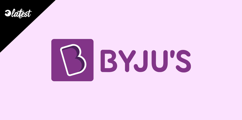 BYJU’S