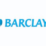 Barclays
