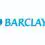 Barclays Recruitment | Application Developer | B.E/ B.Tech