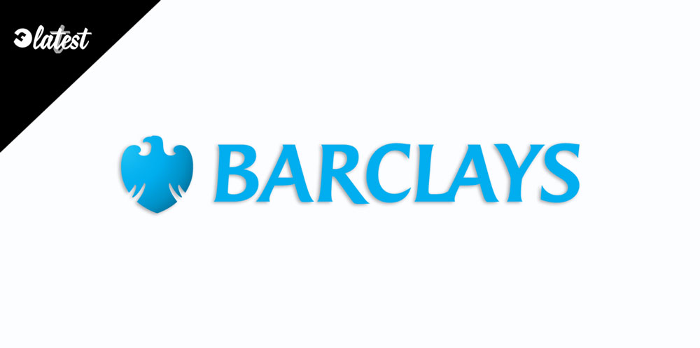 Barclays