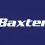 Baxter Recruitment | Assoc Quality – Stability | M.Sc/ B. Pharma/ M. Pharma