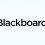 Blackboard Careers | System Operation Specialist | B.E/ B.Tech