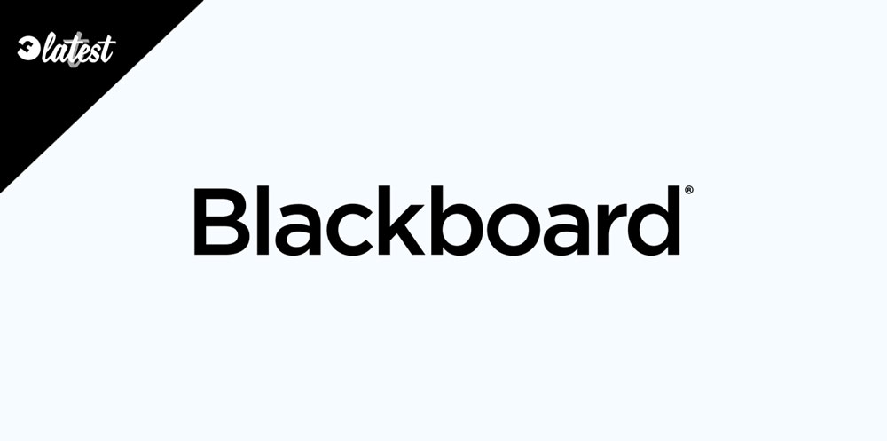 Blackboard