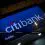 Citibank Recruitment | Applications Development Programmer Analyst | B.E/ B.Tech