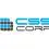 CSS Corp Off Campus Drive for Tech Support