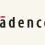 Cadence is hiring for Intern | BE/ BTech/ MTech/ MS