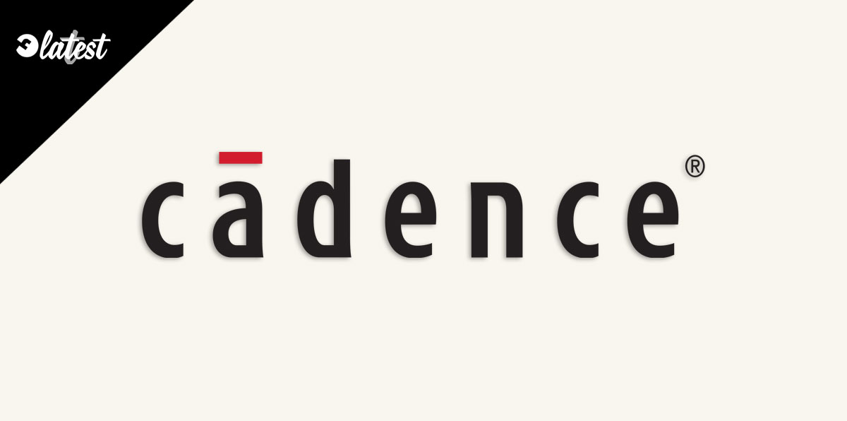 Cadence