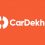 CarDekho Recruitment | Software Engineer | B.E/ B.Tech