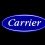 Carrier Global Recruitment | Software Engineer | BE/ B.Tech