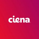 Ciena