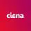 Ciena Recruitment | Software Developer | BE / B.Tech / BCA / MCA