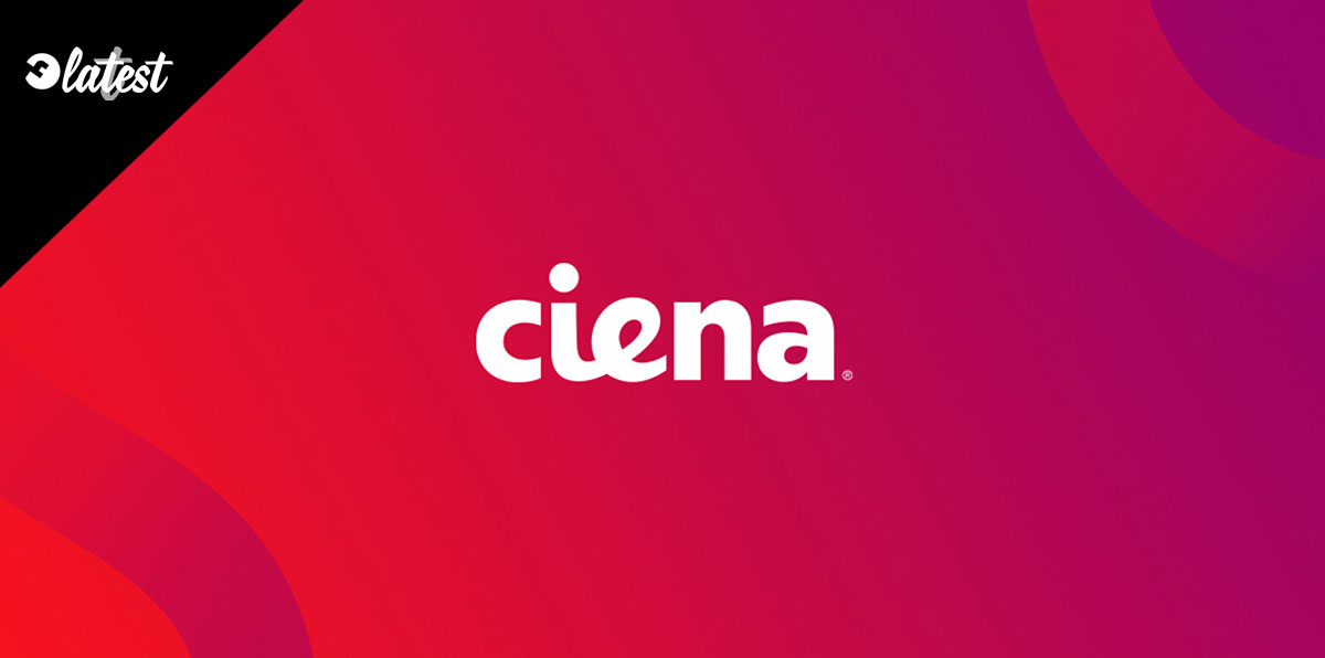 Ciena