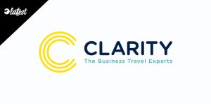 Clarity Travel