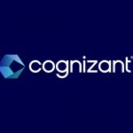 Cognizant New Logo