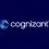 Cognizant Recruitment | Manager Projects | BSc/ MSc/ BE/ MCA