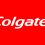 Colgate Recruitment | Data Engineer | B.E/ B.Tech/ B.Sc/ BCA