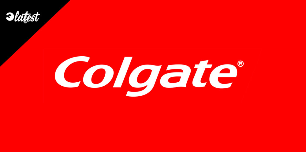 Colgate