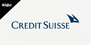 Credit Suisse