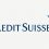 Credit Suisse Recruitment | C++ Developers | Graduation or Post Graduation